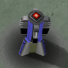 Buildpic of Power Node