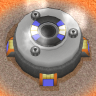 Buildpic of Metal Maker