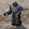 Buildpic of Bit