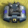 Buildpic of Advanced Metal Extractor
