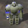 Buildpic of Lone Trooper