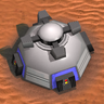 Buildpic of Advanced Metal Extractor