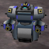 Buildpic of Hulk