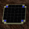 Buildpic of Solar Collector
