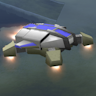Buildpic of Atlas B