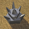 Buildpic of Dragon's Teeth