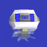 Buildpic of Tidal Generator