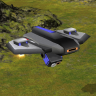 Buildpic of Zoomer