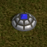 Buildpic of Land Mine