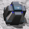 Buildpic of Metal Storage