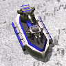 Buildpic of Catfish