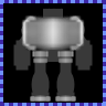 Buildpic of Jump Thrusters