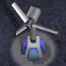Buildpic of Wind Generator