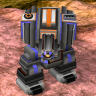 Buildpic of Luminator