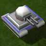 Buildpic of Bulk
