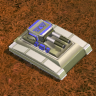 Buildpic of Centurion