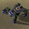 Buildpic of Salamander