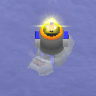Buildpic of Sonar Station