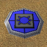 Buildpic of Commander Pad