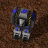 Buildpic of Construction Robot