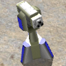 Buildpic of Defender