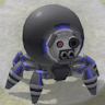 Buildpic of SPHERE Commander