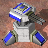 Buildpic of Zapper