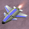 Buildpic of Swift