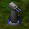 Buildpic of Stir