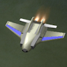 Buildpic of Talon
