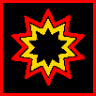 Buildpic of Lethality