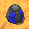 Buildpic of Metal Storage
