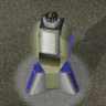 Buildpic of Pelter