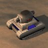 Buildpic of Scanner