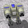 Buildpic of Bolter