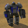 Buildpic of Magnum