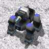 Buildpic of Knife