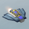 Buildpic of Construction Aircraft