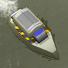 Buildpic of Construction Ship