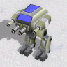 Buildpic of Stalker