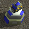 Buildpic of Care-Taker