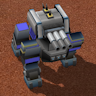 Buildpic of Cerberus