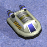 Buildpic of Advanced Construction Hovercraft