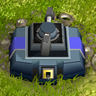 Buildpic of Metal Extractor