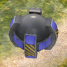 Buildpic of Advanced Construction Sphere