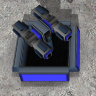 Buildpic of Hyper