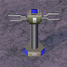 Buildpic of Radar Jamming Tower