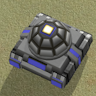 Buildpic of Doom