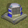 Buildpic of Amphibious Mobile Fusion