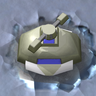 Buildpic of Metal Extractor